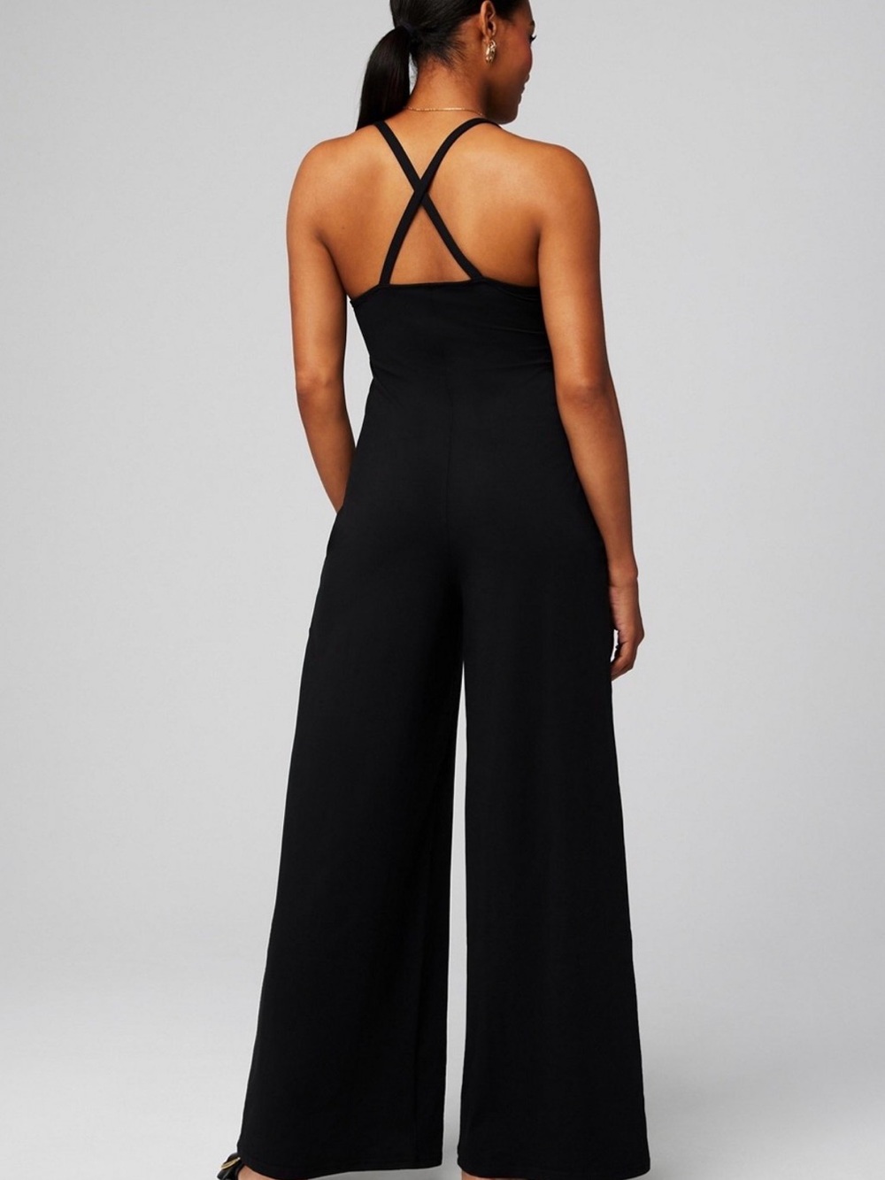 Fabletics - Picture 2 of 7
